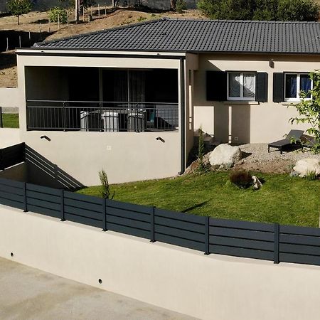 פטרימוניו Villa Renzo מראה חיצוני תמונה