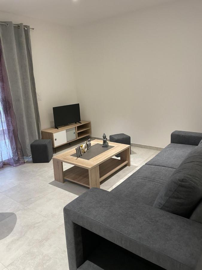פטרימוניו Villa Renzo מראה חיצוני תמונה