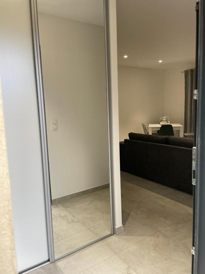 פטרימוניו Villa Renzo מראה חיצוני תמונה