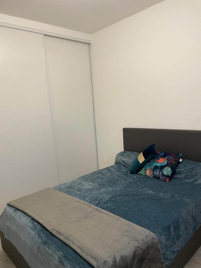 פטרימוניו Villa Renzo מראה חיצוני תמונה