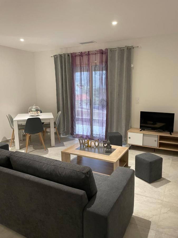 פטרימוניו Villa Renzo מראה חיצוני תמונה