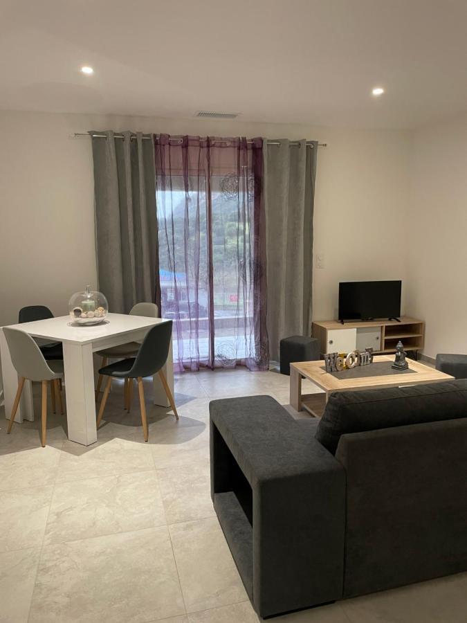 פטרימוניו Villa Renzo מראה חיצוני תמונה