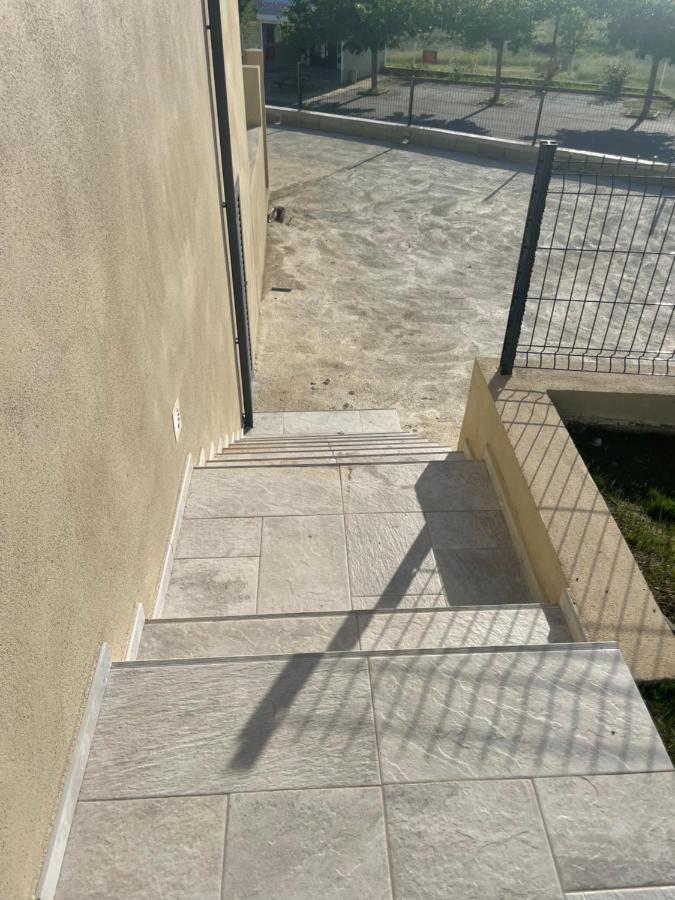 פטרימוניו Villa Renzo מראה חיצוני תמונה